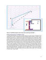 Article: Multi Air stream Technology - 8