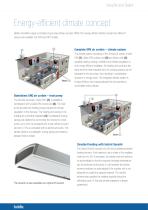 DX AIR CURTAIN - 4