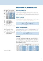 Model DoorFlow - 11