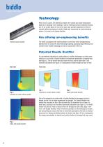 Model IndAC - 4