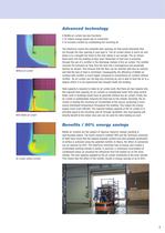 Model InduForce - 3