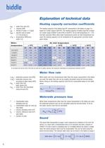 Model InduForce - 6