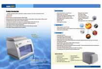 EDX880 XRF Spectrometer-2