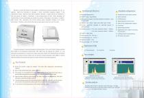 EEDX3200S XRF Spectrometer-2