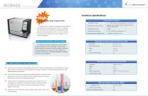 GC5400 Gas Chromatography-3