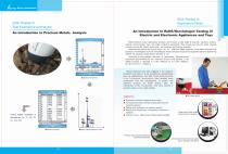 Hand-Held Pocket III Spectrometer - Skyray Instrument - PDF Catalogs ...