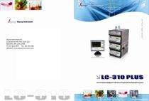 LC310 Liquid Chromatography-1