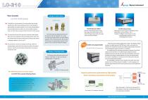 LC310 Liquid Chromatography-4