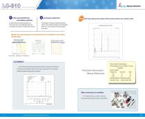 LC310 Liquid Chromatography-6
