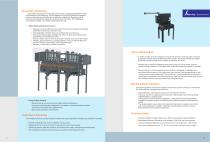 OSA100 On-Stream-Slurry Analysis-5