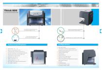 Thick800 XRF Spectrometer-3