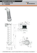 NZK300E-2