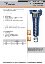 NZKF300E-1