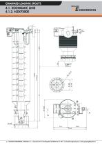 NZKF300E-2