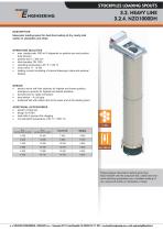 NZO1000DH-1