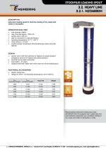 NZO600DH-1