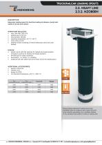 NZO800H-1