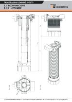 NZOF400E-2