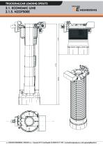 NZOF500E-2
