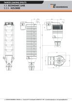 NZU300E-2