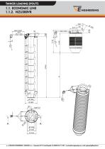 NZU300VR-2