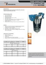 NZUF300E-1