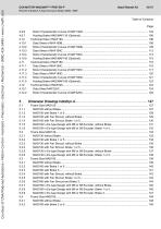 Asynchronous Motors MAD / MAF - 5