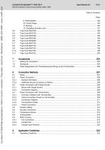 Asynchronous Motors MAD / MAF - 7