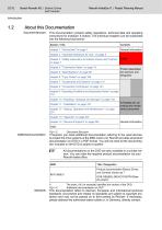 MSK Synchronous Motors - 10