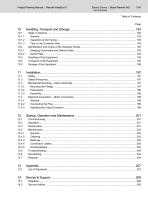 MSK Synchronous Motors - 7