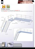 fall arrest systems - 13