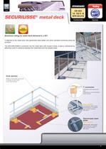 fall arrest systems - 5