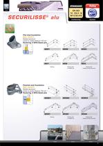 fall arrest systems - 7