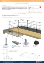 GC-BC (hot metal deck)-1