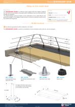 GC-BC (hot metal deck)-3