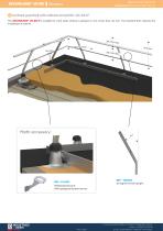 GC-BC (hot metal deck)-4