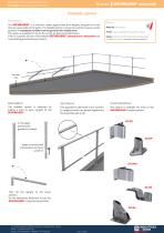 GC-Fodable option