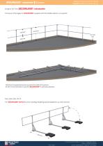 GC-Fodable option-2