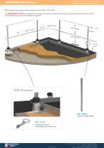 GC-TI (insulated terrace)-2