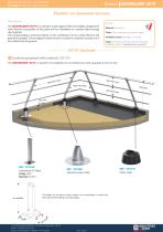 GC-TI (insulated terrace)-3