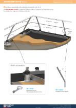 GC-TI (insulated terrace)-4