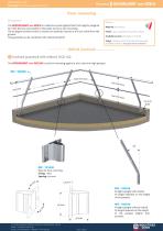 GCE-A (face mounting)-3