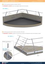 GCE-A (face mounting)-4