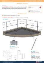 GCE-AD (offset face mounting)-ENG-1