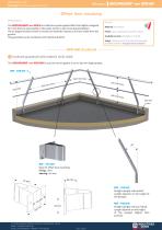 GCE-AD (offset face mounting)-ENG-3