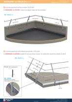 GCE-AD (offset face mounting)-ENG-4