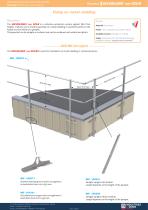 GCE-B (cladding)-1