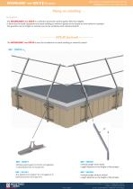 GCE-B (cladding)-2