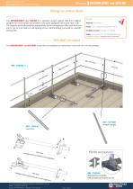 GCE-BA (metal deck)-1