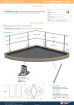 GCE-P (top mounting)-1